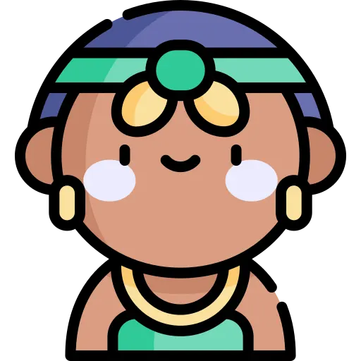 邴裕梅
